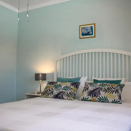 Villa Oliveira By Buenavilla Puerto del Carmen  Buitenkant foto
